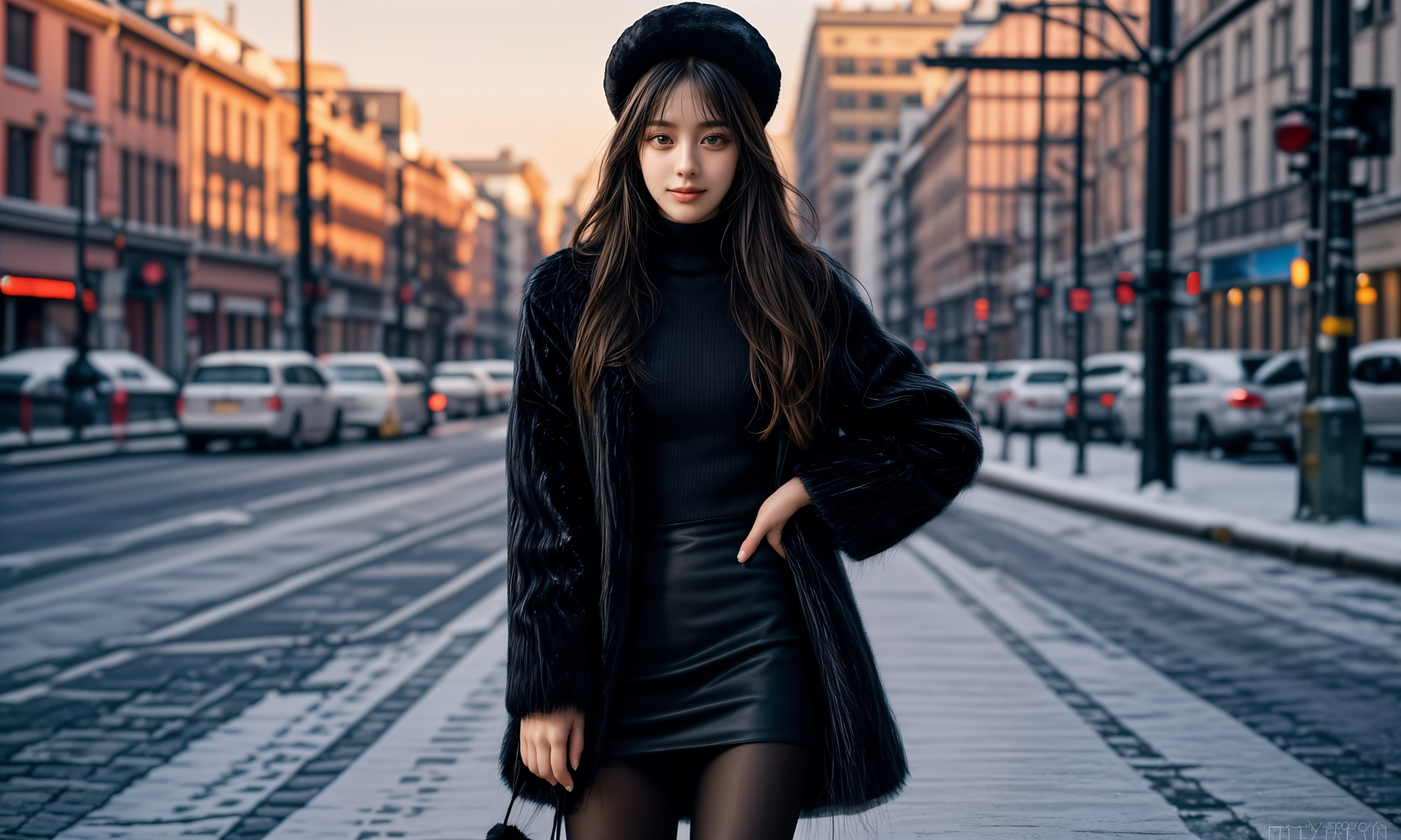 江苏扬州加快把文化旅游业培育成支柱产业 建设世界文化旅游目的地城市