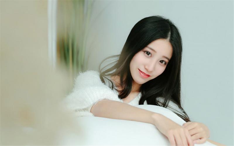 北方持续高温 三亚“清凉一夏”受亲子游欢迎